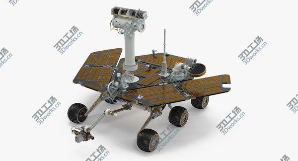 images/goods_img/20210312/Opportunity Rover/3.jpg